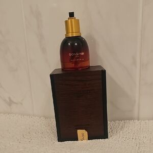 Donginbi Red Ginseng Oil Serum